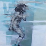 http://www.namboohee.com/files/gimgs/th-5_gray wind 2011, acrylic & oil on canvas, 116_5×97cm.jpg